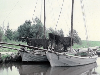 Zeesenboot